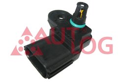 Senzor presiune galerie admisie Autlog AS4944