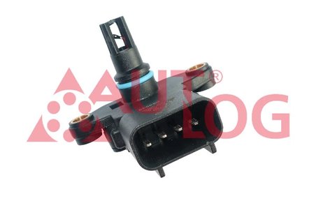 Senzor presiune galerie admisie Autlog AS4945