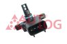 Senzor presiune galerie admisie Autlog AS4945