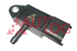 SENZOR PRESIUNE GALERIE ADMISIE AUTLOG AS4948 - Compatibil cu FORD