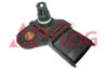 SENZOR PRESIUNE GALERIE ADMISIE AUTLOG AS4949 - Compatibil cu FIAT, IVECO, MERCEDES-BENZ
