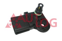 SENZOR PRESIUNE GALERIE ADMISIE AUTLOG AS4950 - Compatibil cu FORD, MAZDA