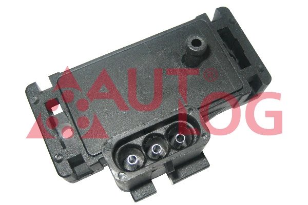 Senzor presiune galerie admisie Autlog AS4954