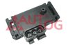 Senzor presiune galerie admisie Autlog AS4954