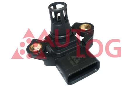 Senzor presiune galerie admisie Autlog AS4955