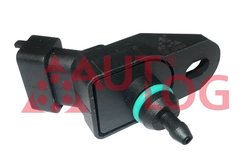 Senzor presiune galerie admisie Autlog AS4958