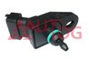 Senzor presiune galerie admisie Autlog AS4958