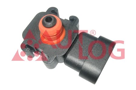 Senzor presiune galerie admisie Autlog AS4957
