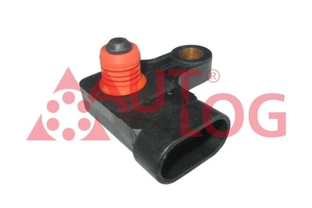 Senzor presiune galerie admisie Autlog AS4960