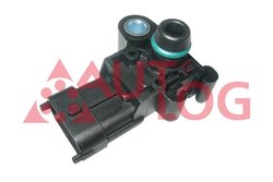 Senzor presiune galerie admisie Autlog AS4961