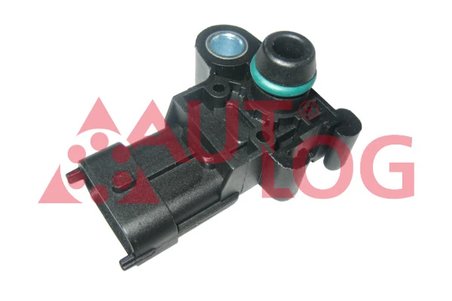 Senzor presiune galerie admisie Autlog AS4961