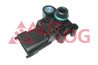 Senzor presiune galerie admisie Autlog AS4961