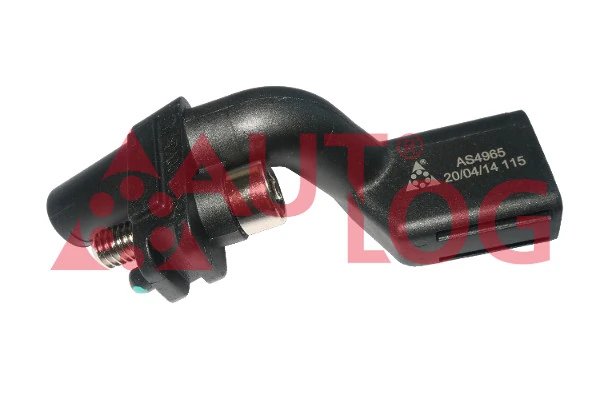 SENZOR IMPULSURI ARBORE COTIT AUTLOG AS4965 - Compatibil cu AUDI, SEAT, SKODA, VW
