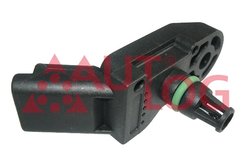 SENZOR PRESIUNE GALERIE ADMISIE AUTLOG AS4966 - Compatibil cu CITROEN, FIAT, PEUGEOT