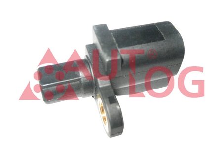 SENZOR ABS AUTLOG AS4969 - Compatibil cu ALFA ROMEO, CITROEN, PEUGEOT