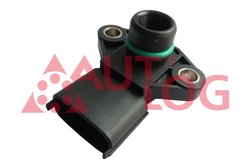 SENZOR PRESIUNE GALERIE ADMISIE AUTLOG AS4976 - Compatibil cu HYUNDAI, KIA