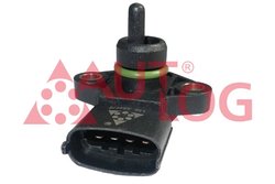 Senzor presiune galerie admisie Autlog AS4978