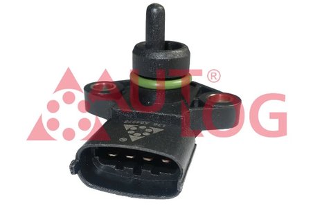 Senzor presiune galerie admisie Autlog AS4978