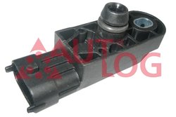 Senzor presiune galerie admisie Autlog AS4982