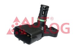 SENZOR PRESIUNE GALERIE ADMISIE AUTLOG AS4983 - Compatibil cu NISSAN