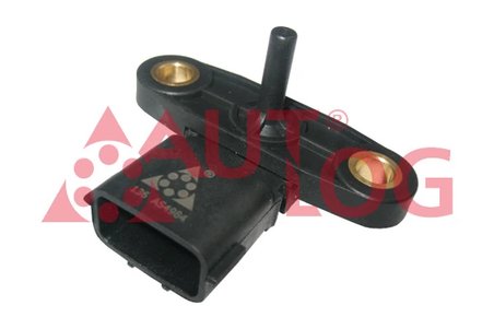 Senzor presiune galerie admisie Autlog AS4984
