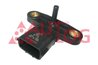 Senzor presiune galerie admisie Autlog AS4984