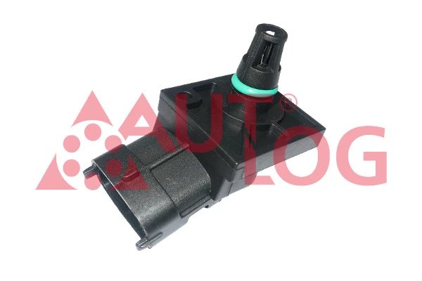 SENZOR PRESIUNE GALERIE ADMISIE AUTLOG AS4985 - Piesa auto compatibila cu mai multe marci