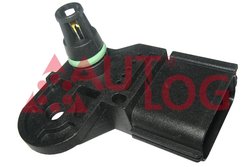 SENZOR PRESIUNE GALERIE ADMISIE AUTLOG AS4991 - Compatibil cu VOLVO