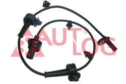 SENZOR ABS AUTLOG AS4996 - Compatibil cu HONDA