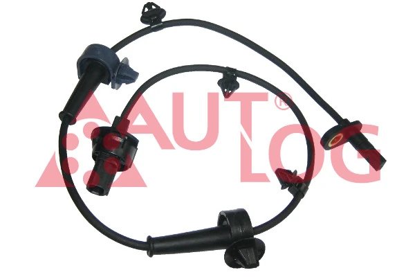 SENZOR ABS AUTLOG AS4996 - Compatibil cu HONDA
