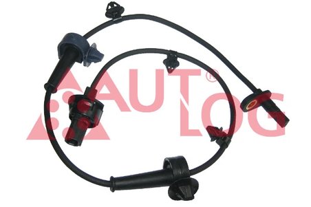 SENZOR ABS AUTLOG AS4996 - Compatibil cu HONDA