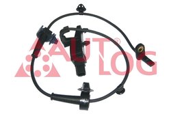 SENZOR ABS AUTLOG AS4997 - Compatibil cu HONDA