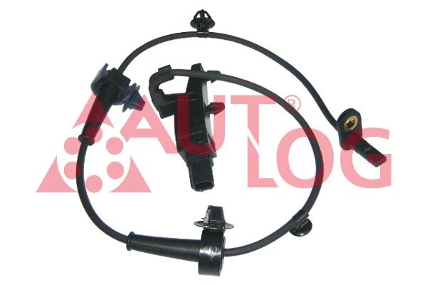 Senzor ABS Autlog AS4997