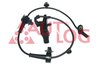 Senzor ABS Autlog AS4997