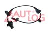 SENZOR ABS AUTLOG AS4998 - Compatibil cu HONDA