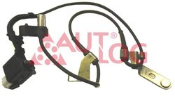 SENZOR ABS AUTLOG AS5001 - Compatibil cu MAZDA