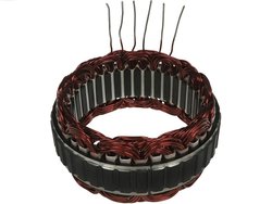 STATOR, GENERATOR AS-PL AS5001 - Piesa auto compatibila cu mai multe marci