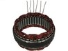 Stator, generator AS-PL AS5001