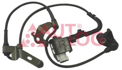 SENZOR ABS AUTLOG AS5002 - Compatibil cu MAZDA