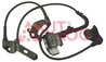 Senzor ABS Autlog AS5002