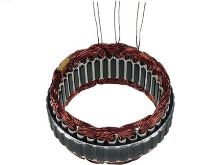 Stator, generator AS-PL AS5002