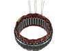 Stator, generator AS-PL AS5002