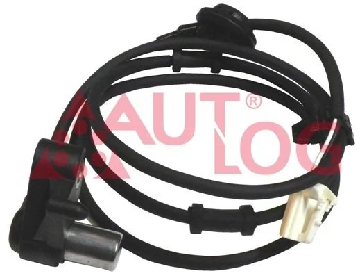 Senzor ABS Autlog AS5003