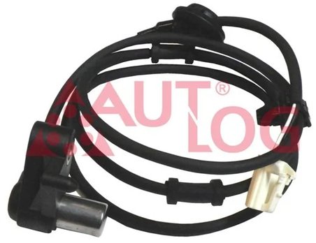 Senzor ABS Autlog AS5003