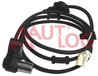 Senzor ABS Autlog AS5003