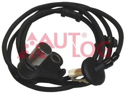 SENZOR ABS AUTLOG AS5004 - Compatibil cu MAZDA