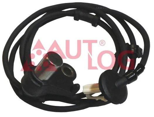 Senzor ABS Autlog AS5004