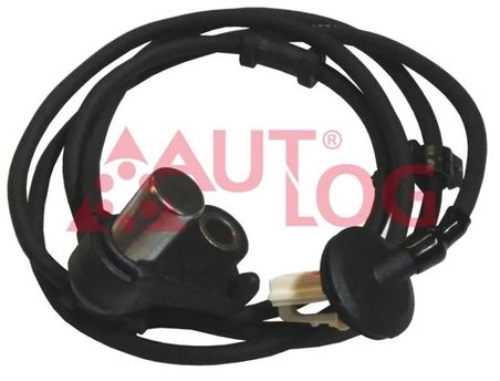 Senzor ABS Autlog AS5004