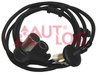 Senzor ABS Autlog AS5004
