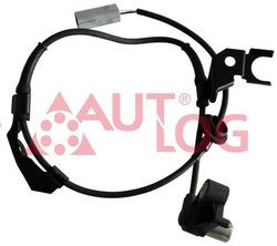 SENZOR ABS AUTLOG AS5005 - Compatibil cu MAZDA